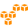 AWS S3 Logo